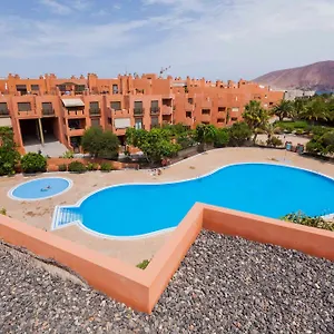 luxury-apartment-sotavent-iii.in-canary-islands.com/
