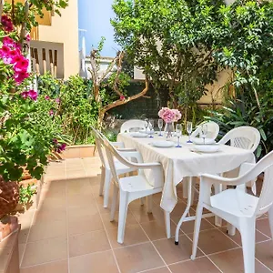 apartamentos-norfeu.topcostabravahotels.com/