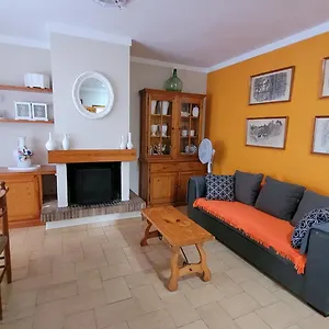 apartamento-delacroix.topcostabravahotels.com/